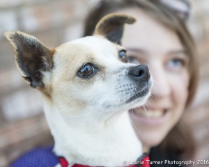 Molly 1-20160423FPAR19